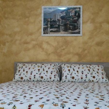 B&B Le Tre Gemme Junior レンティーニ エクステリア 写真